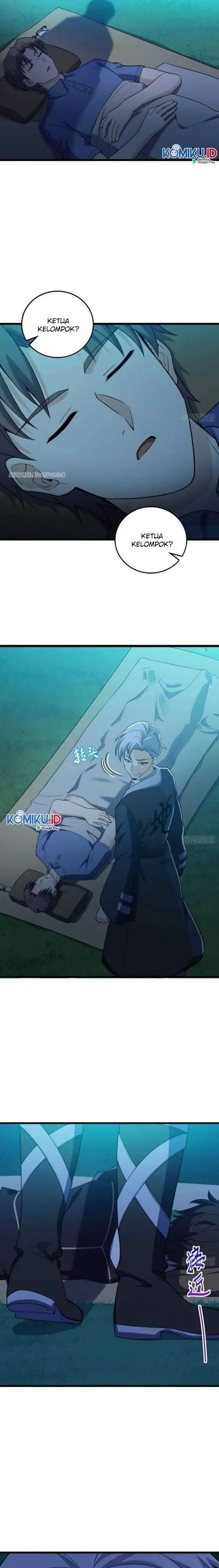 image-komik-spare-me-great-lord-chapter-82-8/25