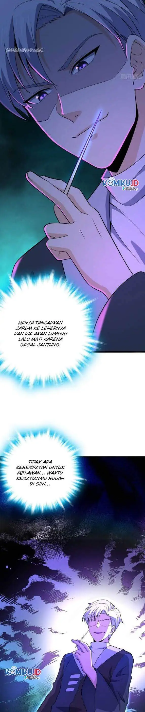 image-komik-spare-me-great-lord-chapter-82-9/25