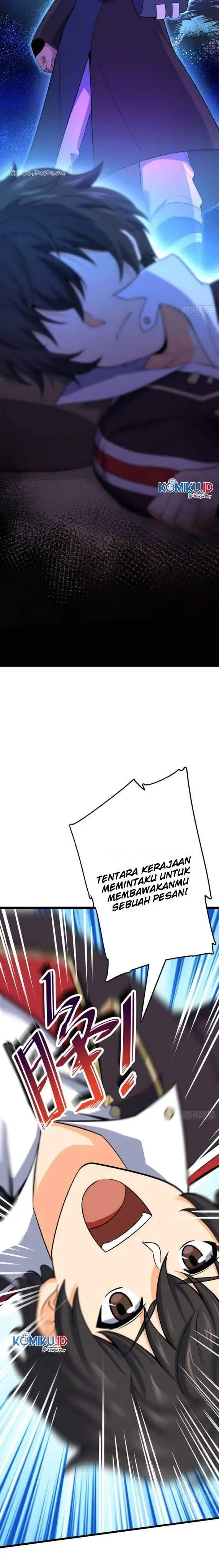 image-komik-spare-me-great-lord-chapter-82-10/25