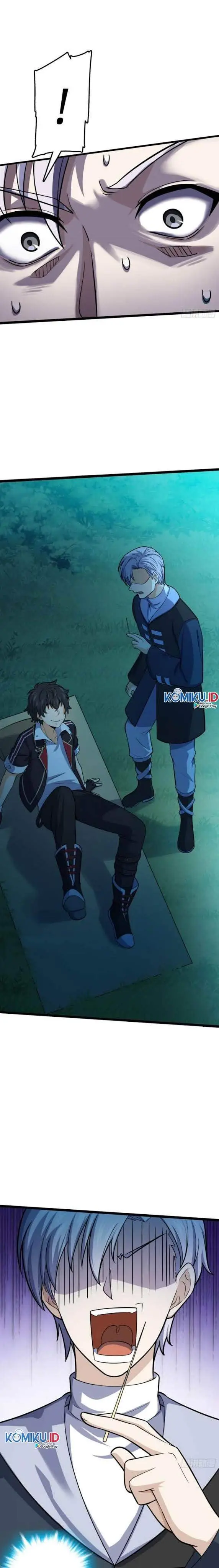 image-komik-spare-me-great-lord-chapter-82-11/25