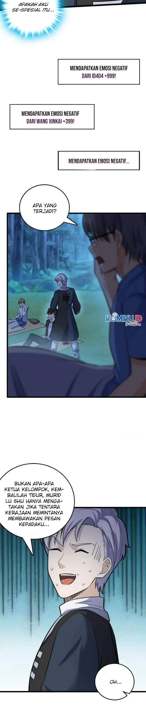 image-komik-spare-me-great-lord-chapter-82-12/25