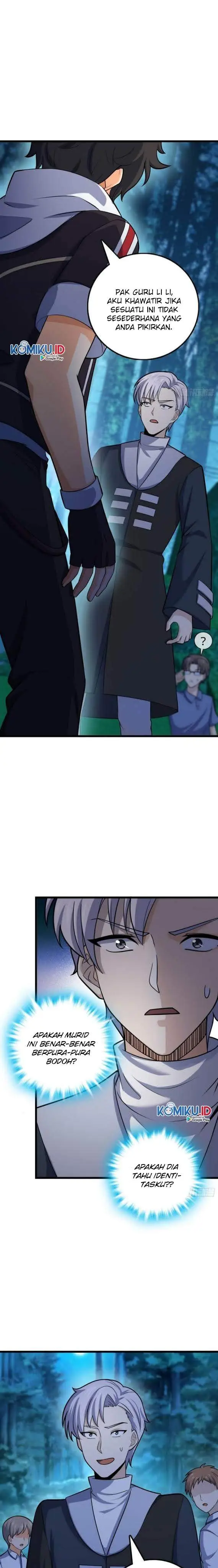 image-komik-spare-me-great-lord-chapter-82-13/25