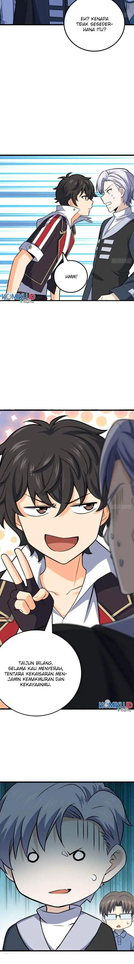 image-komik-spare-me-great-lord-chapter-82-14/25