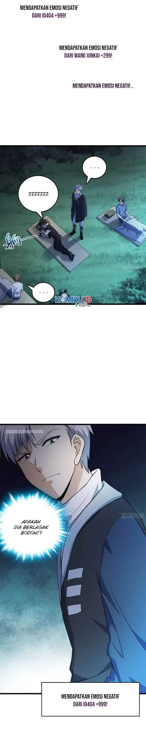 image-komik-spare-me-great-lord-chapter-82-15/25