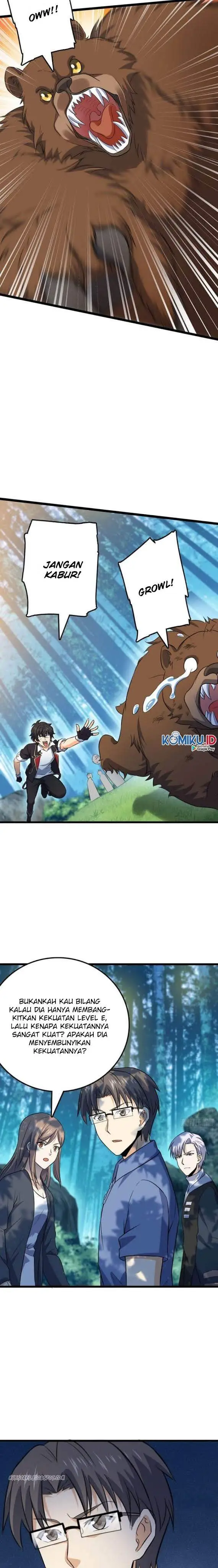 image-komik-spare-me-great-lord-chapter-82-17/25