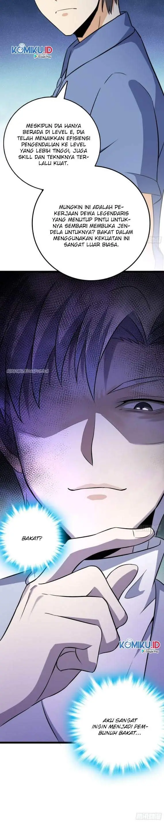 image-komik-spare-me-great-lord-chapter-82-18/25