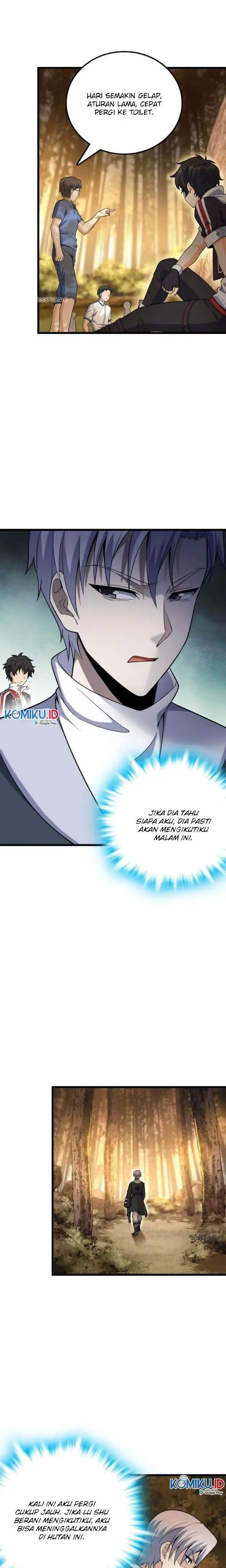image-komik-spare-me-great-lord-chapter-82-19/25