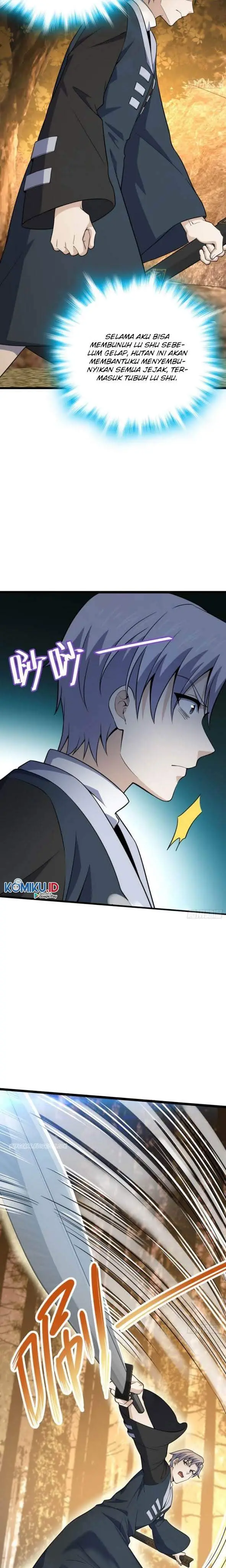 image-komik-spare-me-great-lord-chapter-82-20/25