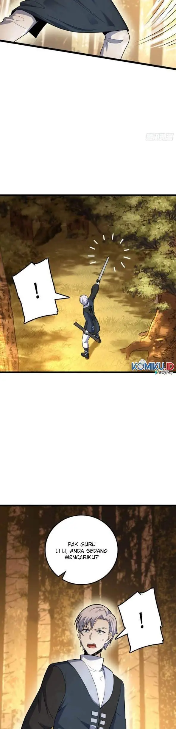 image-komik-spare-me-great-lord-chapter-82-21/25