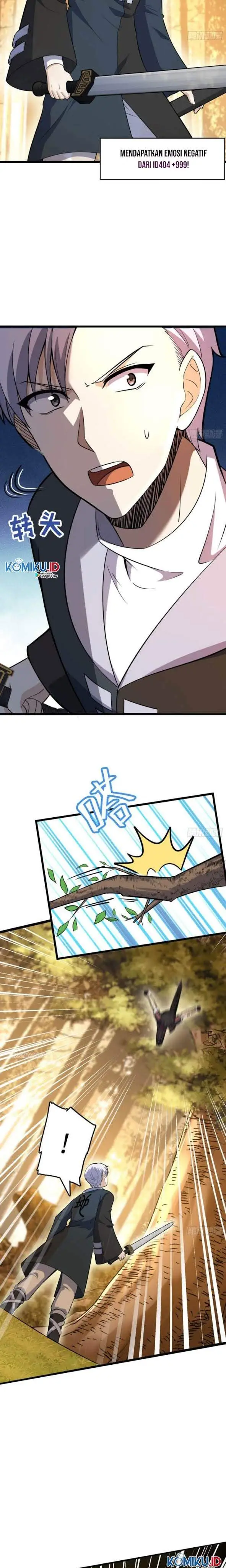 image-komik-spare-me-great-lord-chapter-82-22/25