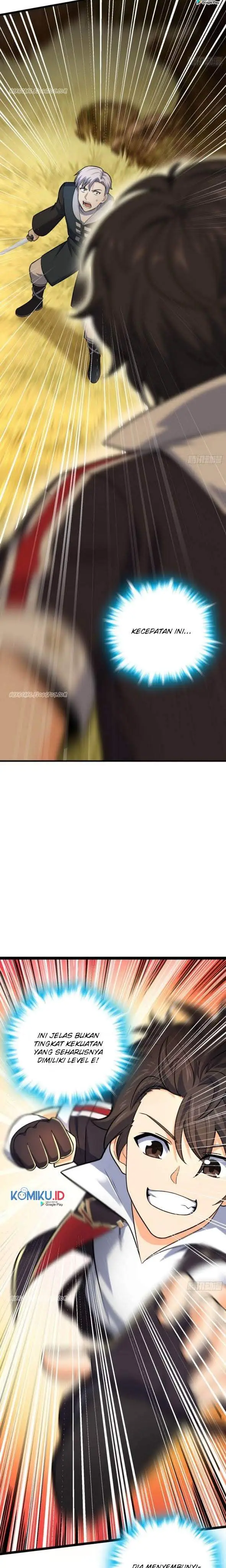 image-komik-spare-me-great-lord-chapter-82-23/25