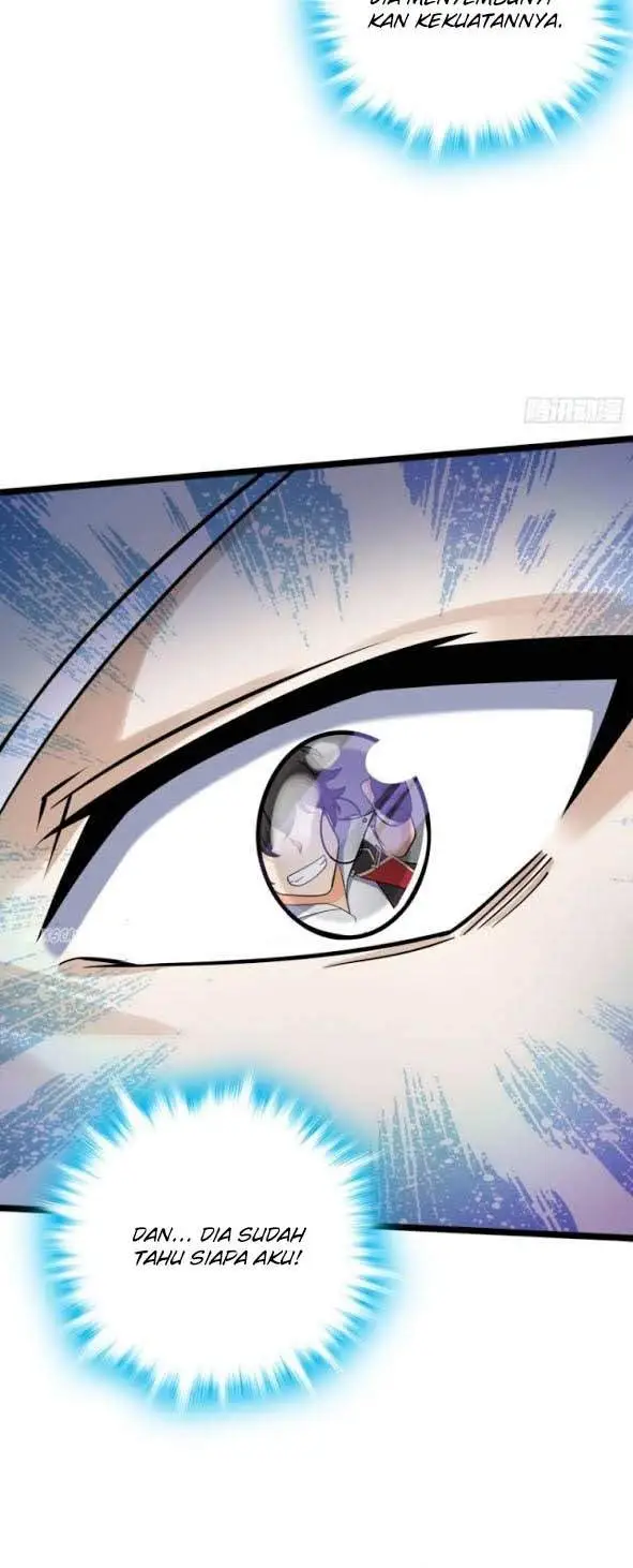 image-komik-spare-me-great-lord-chapter-82-24/25