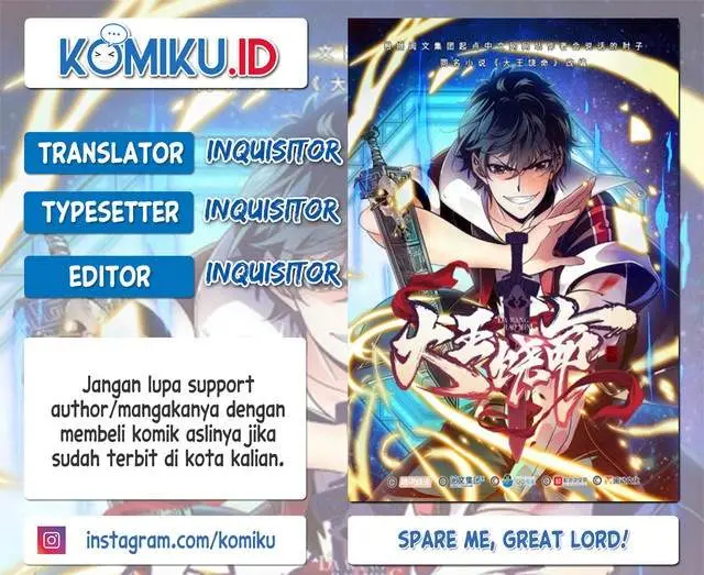 image-komik-spare-me-great-lord-chapter-83-0/24