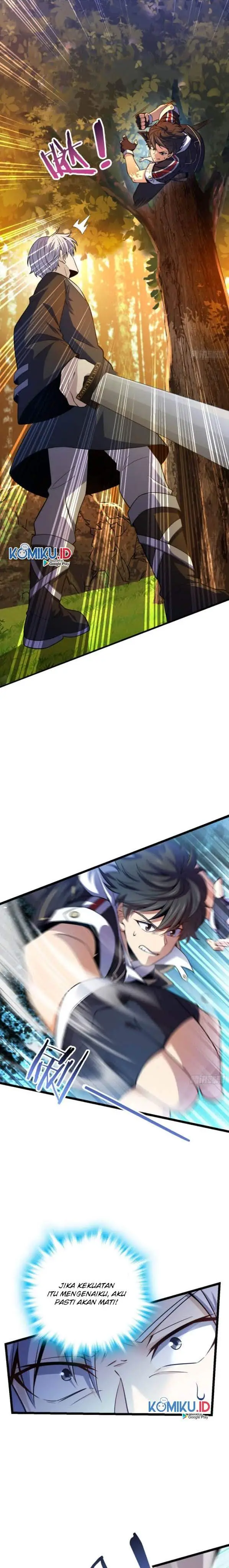 image-komik-spare-me-great-lord-chapter-83-1/24