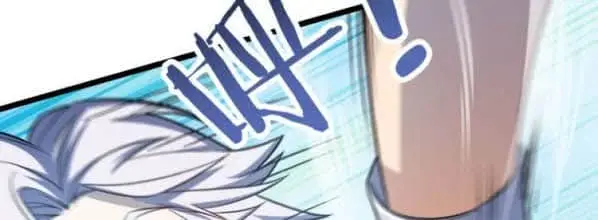 image-komik-spare-me-great-lord-chapter-83-2/24