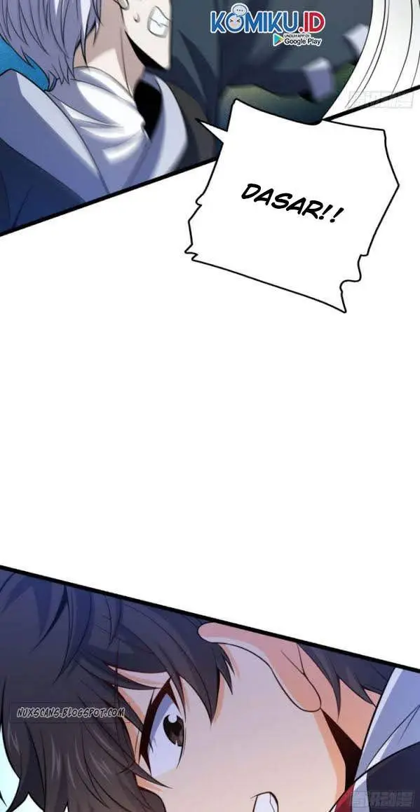 image-komik-spare-me-great-lord-chapter-83-4/24