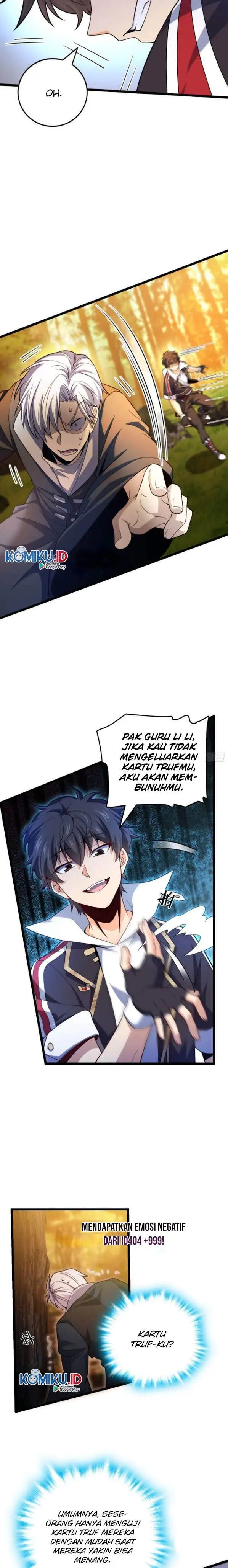 image-komik-spare-me-great-lord-chapter-83-5/24
