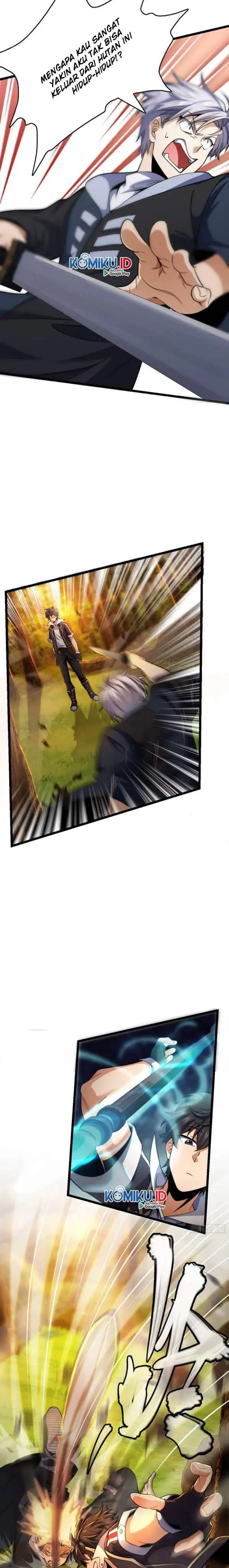 image-komik-spare-me-great-lord-chapter-83-7/24