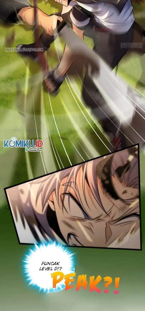 image-komik-spare-me-great-lord-chapter-83-8/24