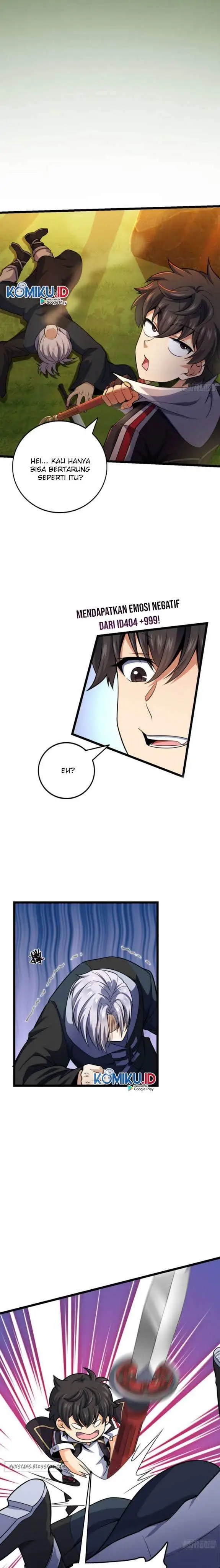 image-komik-spare-me-great-lord-chapter-83-9/24