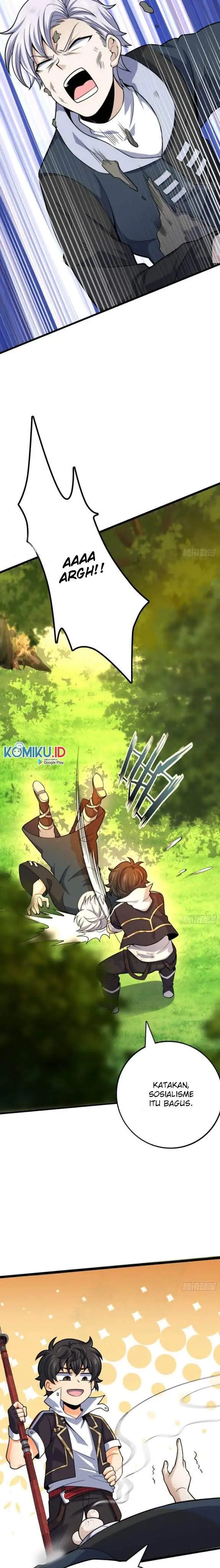 image-komik-spare-me-great-lord-chapter-83-11/24