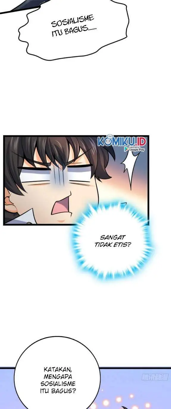 image-komik-spare-me-great-lord-chapter-83-12/24