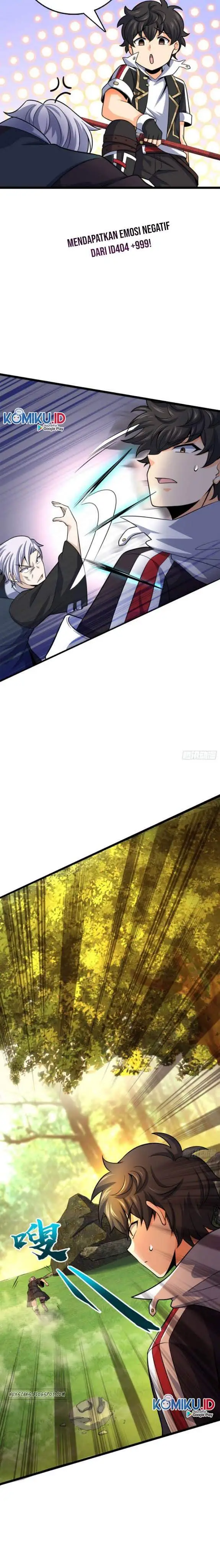 image-komik-spare-me-great-lord-chapter-83-13/24