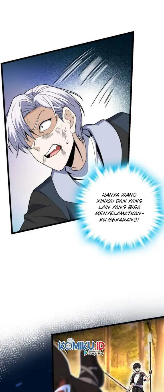 image-komik-spare-me-great-lord-chapter-83-14/24