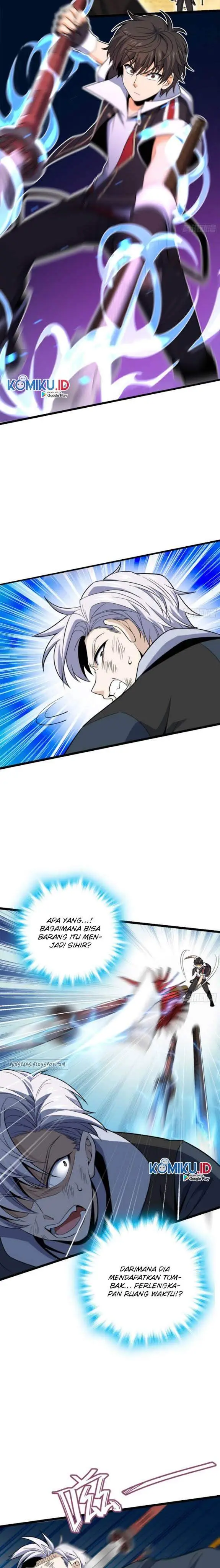 image-komik-spare-me-great-lord-chapter-83-15/24