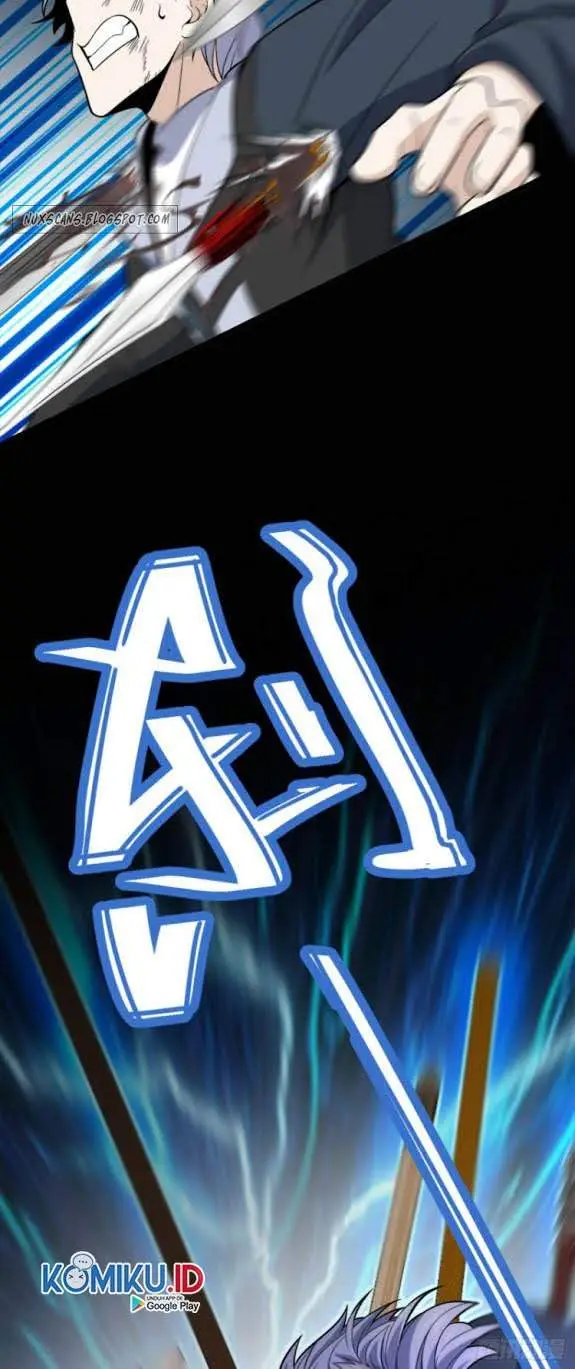 image-komik-spare-me-great-lord-chapter-83-16/24