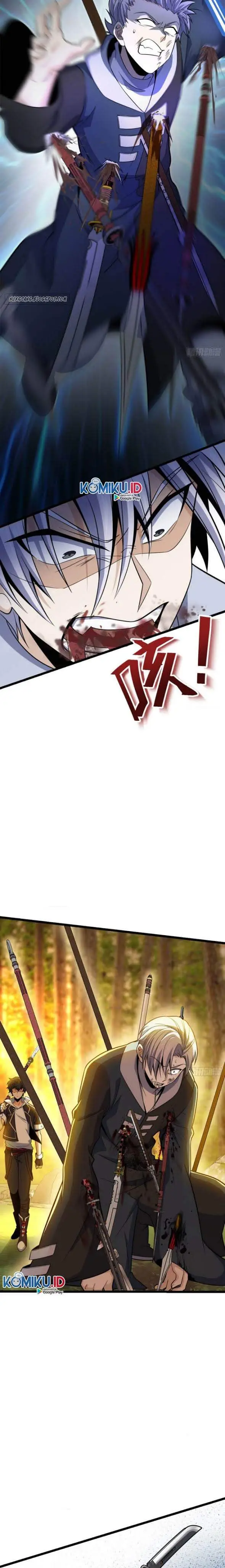 image-komik-spare-me-great-lord-chapter-83-17/24