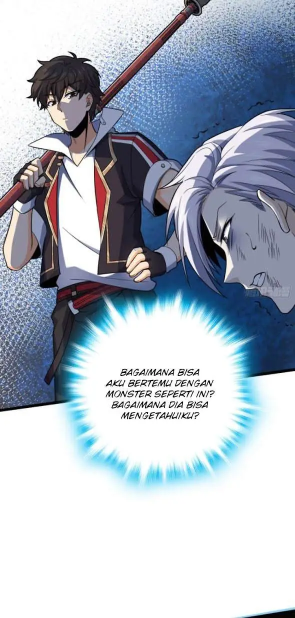 image-komik-spare-me-great-lord-chapter-83-18/24