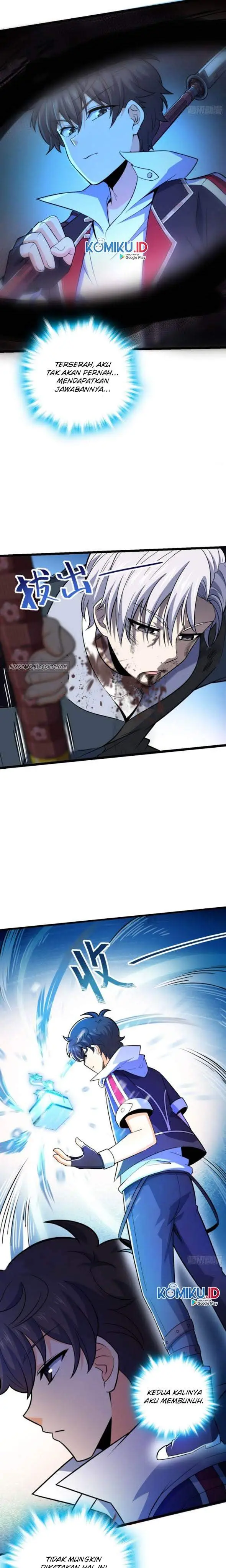 image-komik-spare-me-great-lord-chapter-83-19/24