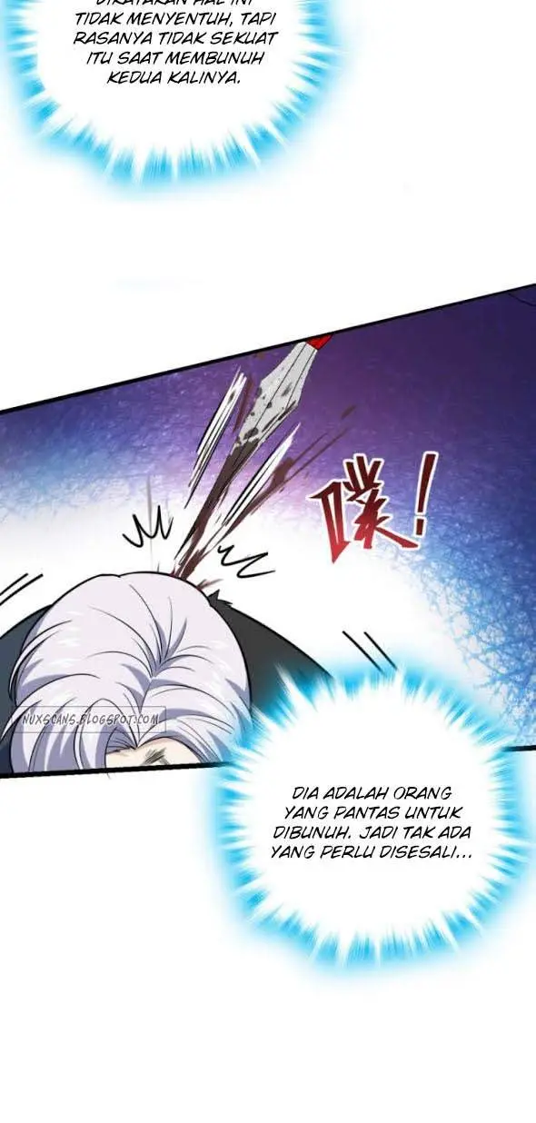 image-komik-spare-me-great-lord-chapter-83-20/24