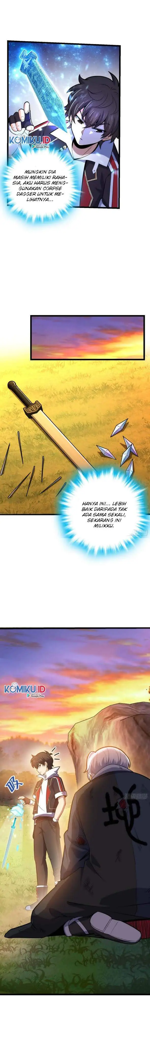 image-komik-spare-me-great-lord-chapter-83-21/24
