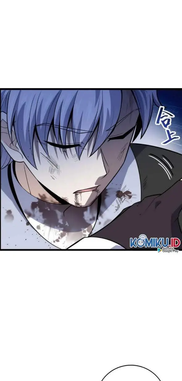 image-komik-spare-me-great-lord-chapter-83-22/24