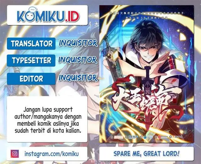 image-komik-spare-me-great-lord-chapter-85-0/21