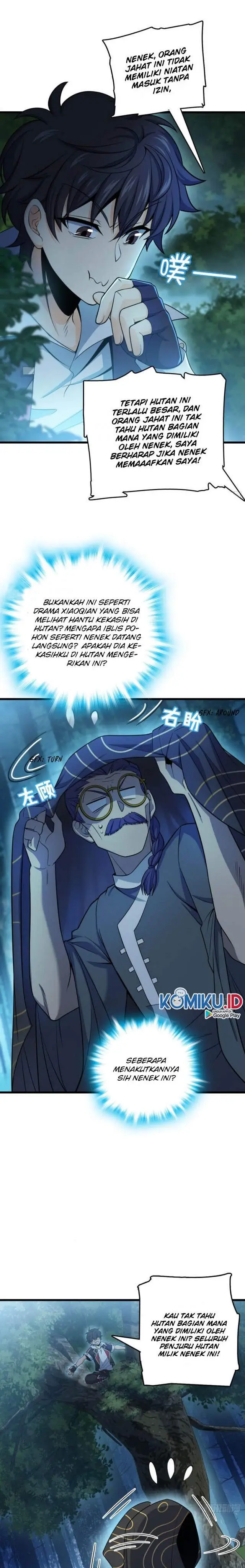image-komik-spare-me-great-lord-chapter-85-1/21