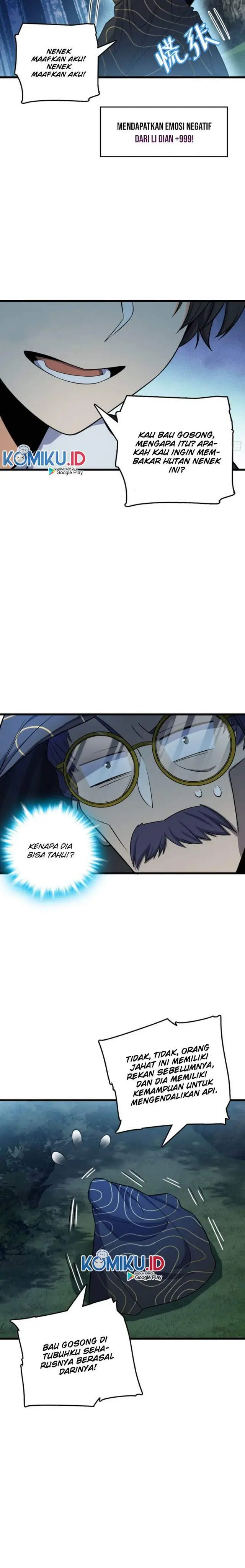 image-komik-spare-me-great-lord-chapter-85-2/21