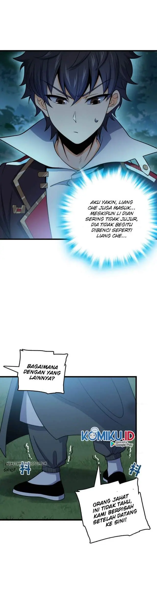 image-komik-spare-me-great-lord-chapter-85-3/21