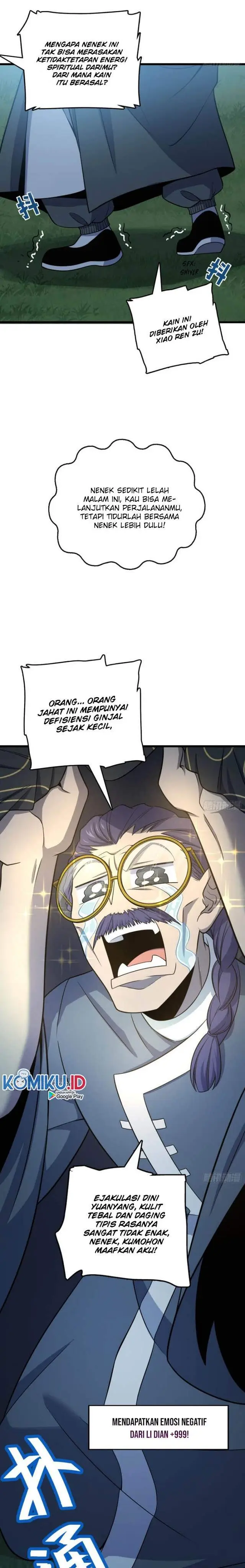image-komik-spare-me-great-lord-chapter-85-4/21