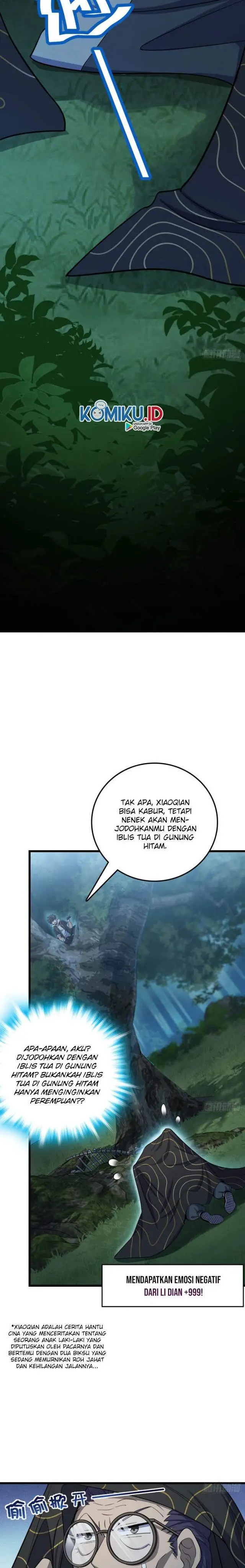 image-komik-spare-me-great-lord-chapter-85-5/21