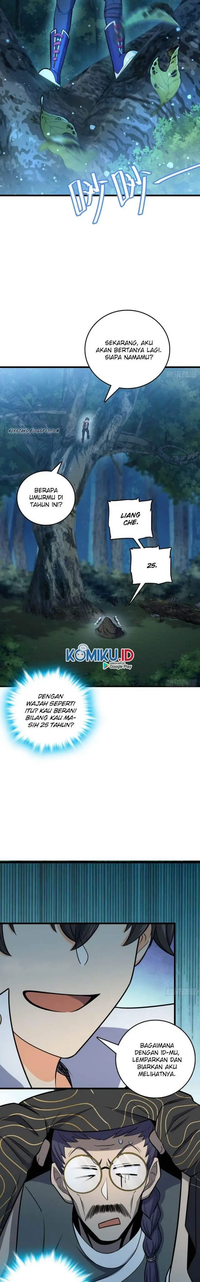 image-komik-spare-me-great-lord-chapter-85-8/21