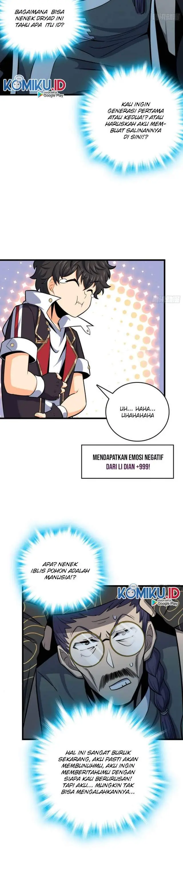 image-komik-spare-me-great-lord-chapter-85-9/21