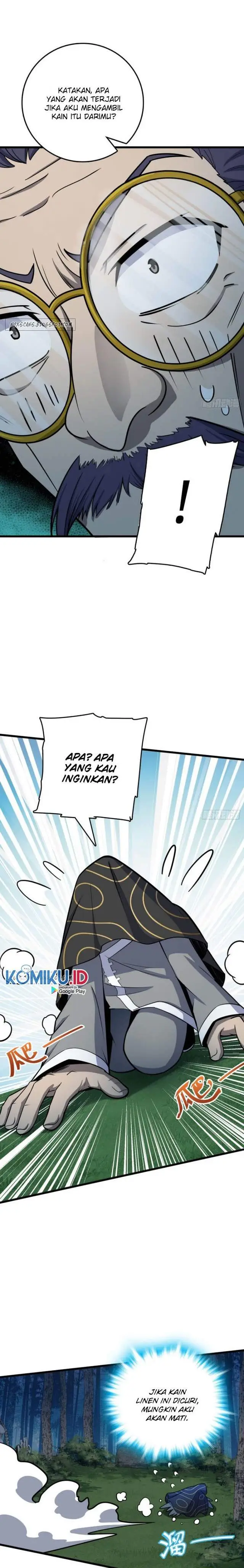 image-komik-spare-me-great-lord-chapter-85-10/21