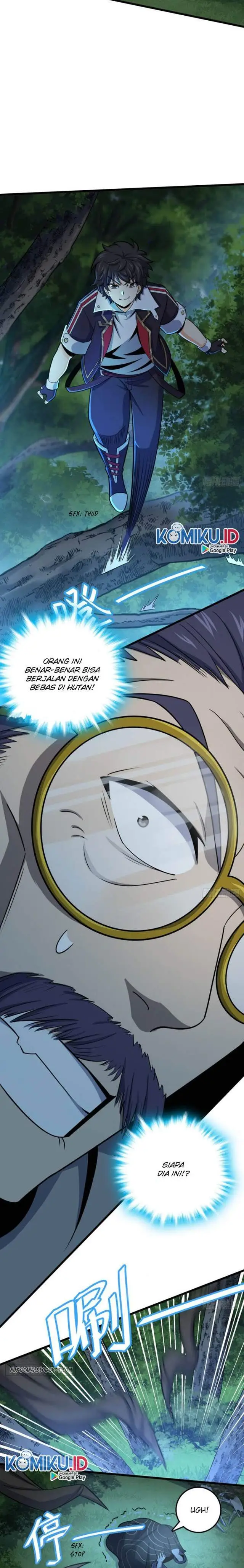 image-komik-spare-me-great-lord-chapter-85-11/21