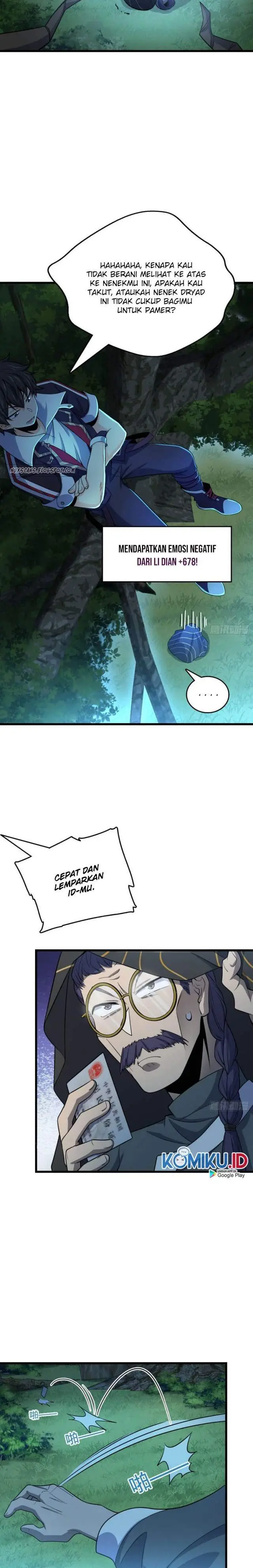 image-komik-spare-me-great-lord-chapter-85-12/21