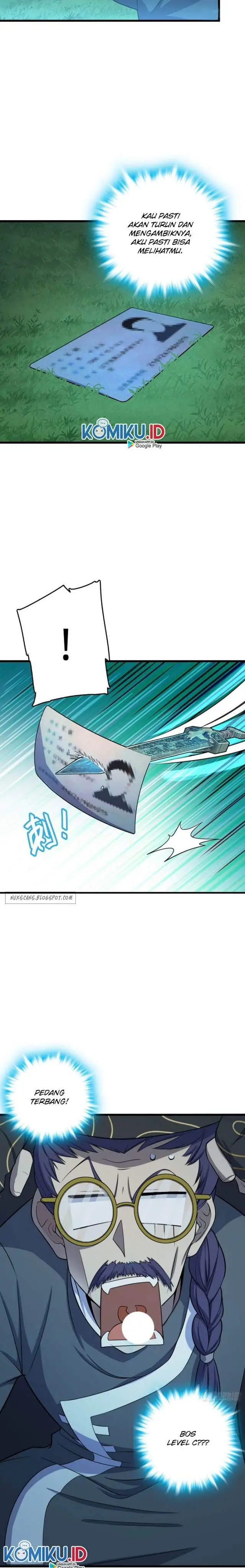 image-komik-spare-me-great-lord-chapter-85-13/21