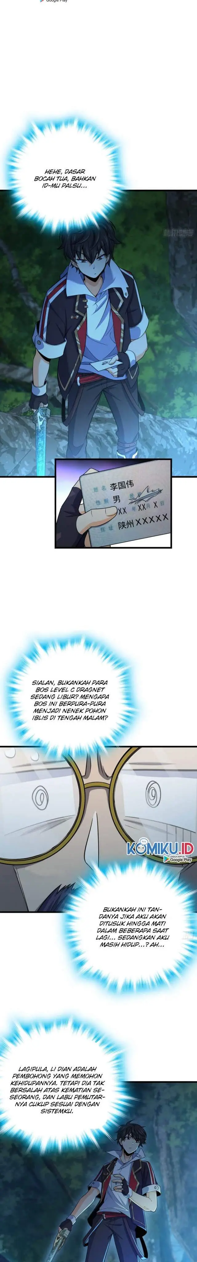 image-komik-spare-me-great-lord-chapter-85-14/21