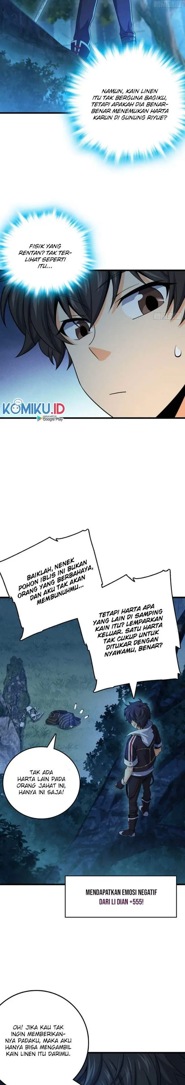 image-komik-spare-me-great-lord-chapter-85-15/21
